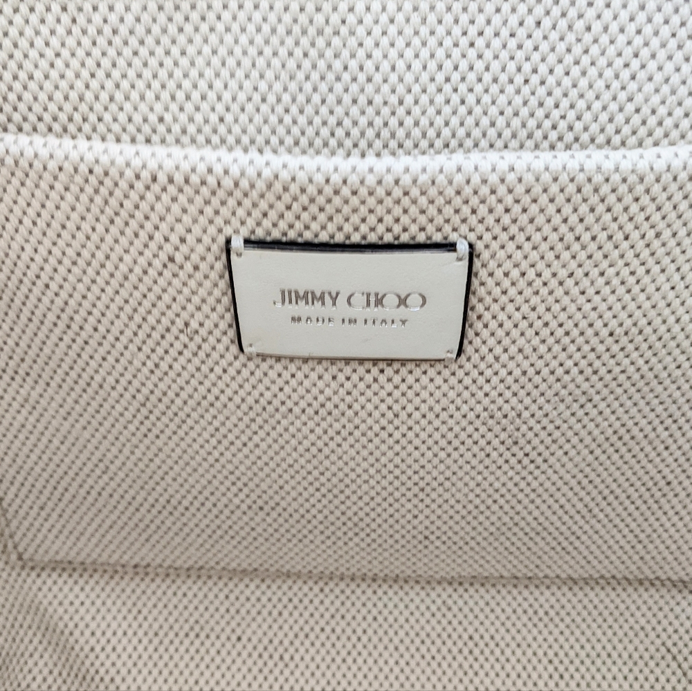 Jimmy Choo bag - Picture 10 of 16